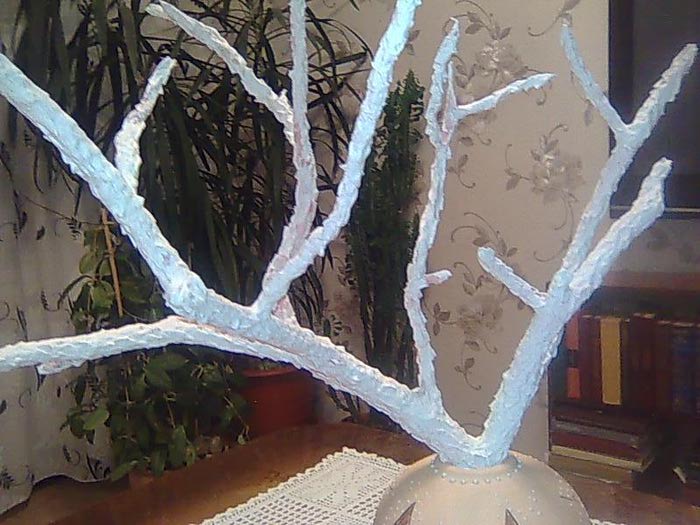4826692_Foto0661_1_ (700x525, 68Kb)