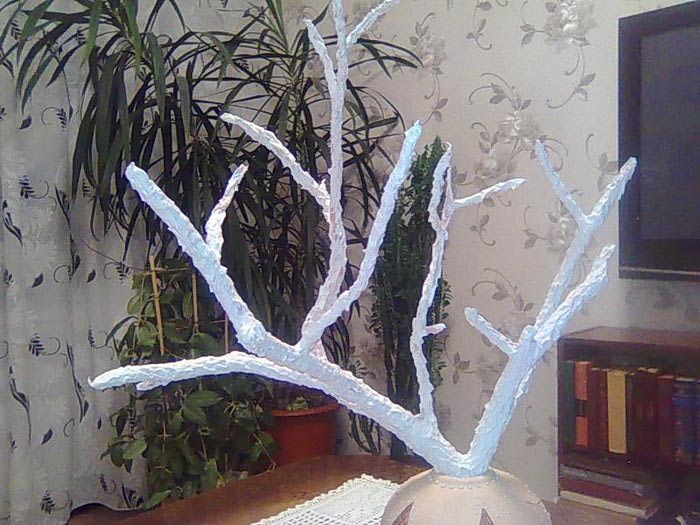 4826692_Foto0662 (700x525, 76Kb)