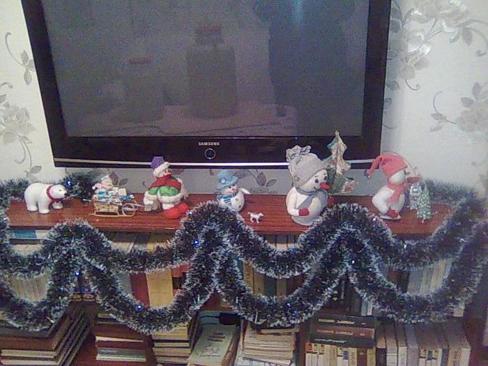 4826692_Foto0730 (700x525, 69Kb)