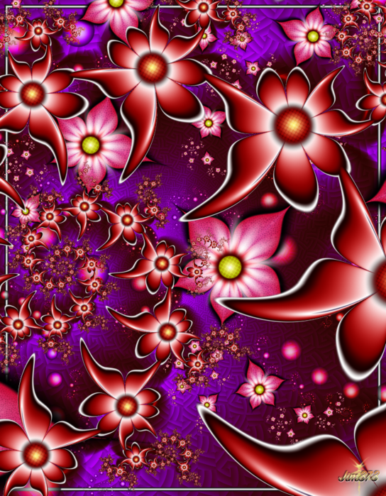 groovy_flower_power_by_jim373-d399kgo (544x700, 756Kb)