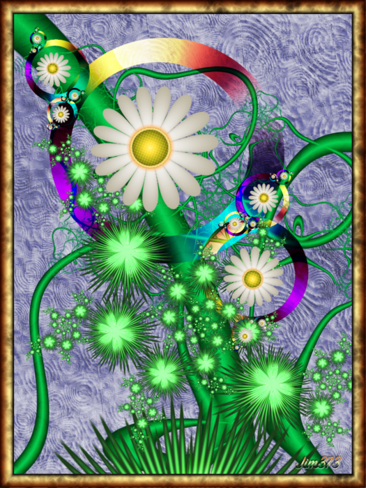 spring_fling_by_jim373-d3c92ng (525x700, 797Kb)