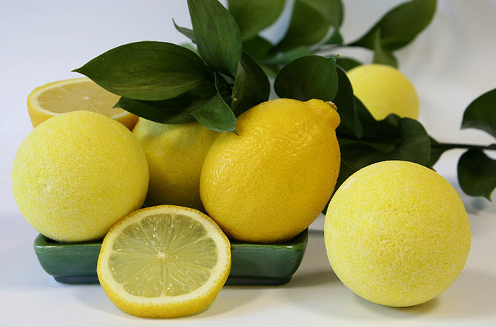 limon (700x462, 98Kb)