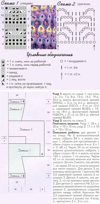 86523432_azhurnayabluzaopisanie1 (1) (344x699, 170Kb)