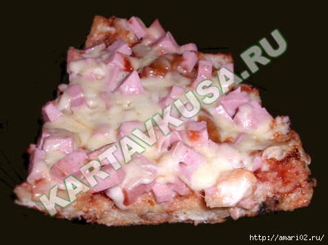 pizza-na-skovorode-iz-hleba_big (475x356, 71Kb)