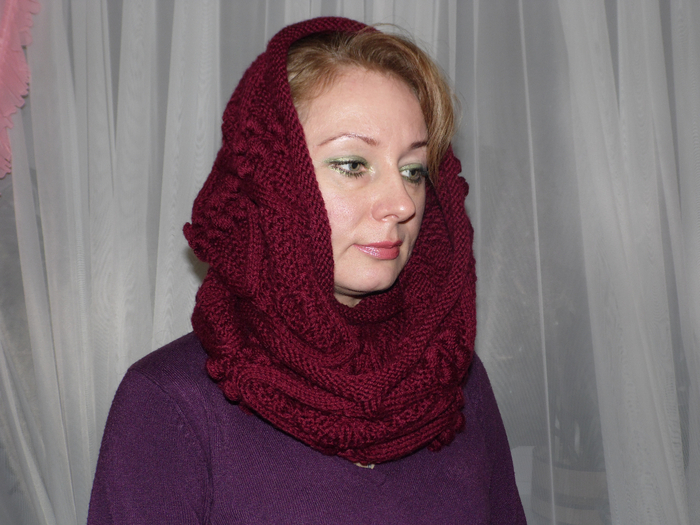 SAM_0237 (700x525, 394Kb)