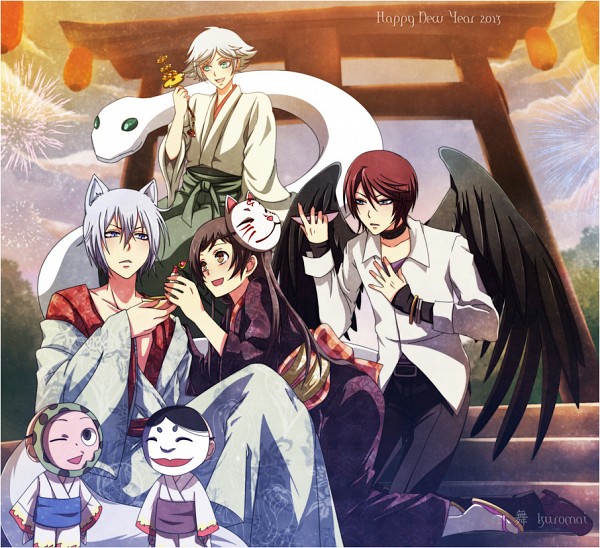 Kamisama.Hajimemashita.600.1387242 (600x548, 120Kb)