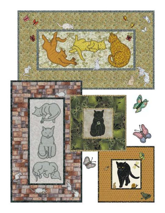 Claire S Cats_Page_02a (540x700, 77Kb)