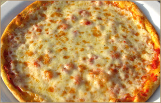 pizza_margarita (320x205, 36Kb)
