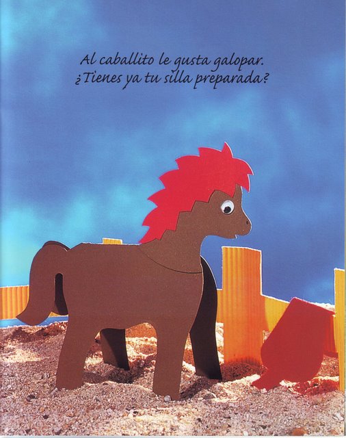Конструирование лошадка. Лошадь из картона. Поделка лошадка из бумаги. Лошадка из цветного картона. Картонная лошадь объемная.