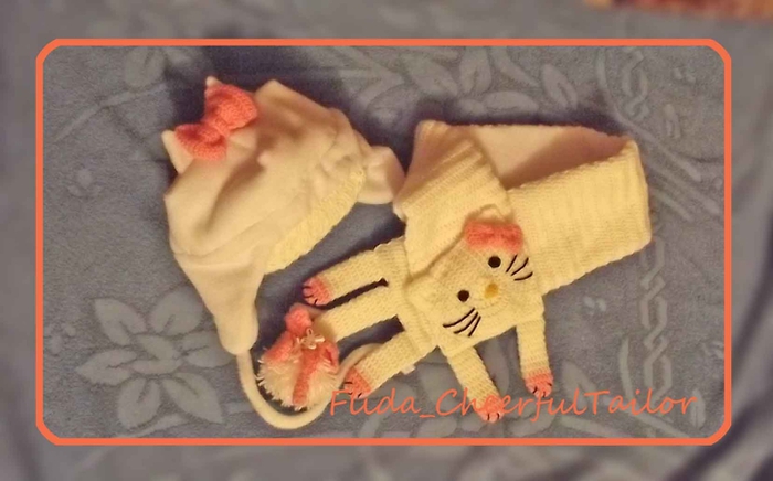 Kitty-Zimniy-Komplekt11 (700x436, 180Kb)
