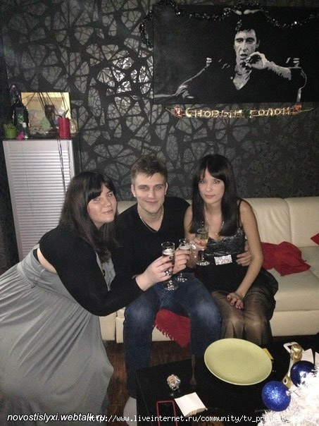 1357270032_jCGVM (453x604, 169Kb)