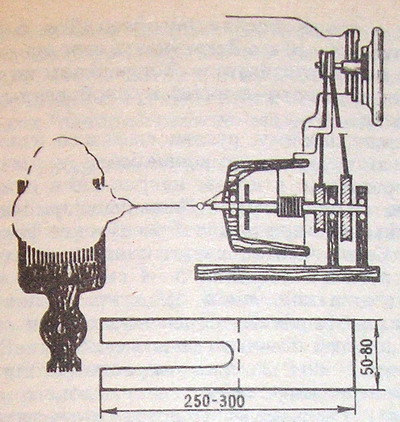sewingmachine168 (400x422, 62Kb)