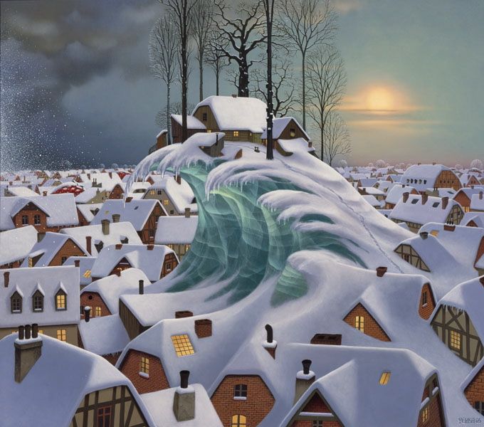 28069372_jacek_yerka_07 (680x600, 84Kb)