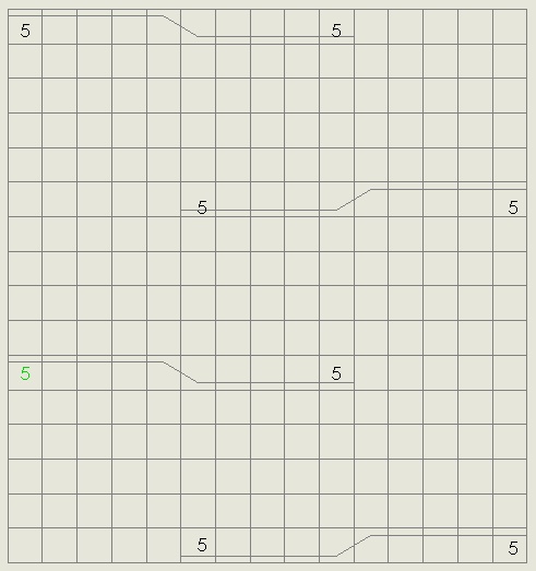 SHEMA-1 (491x523, 49Kb)
