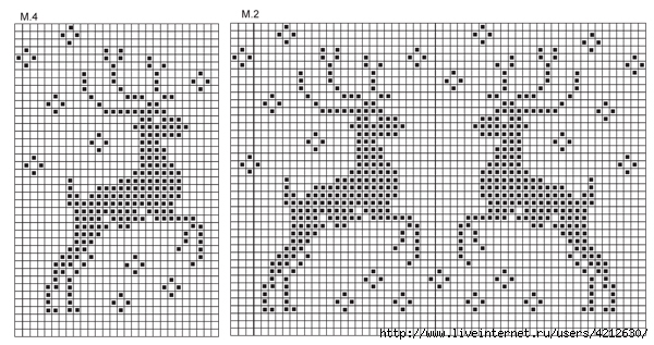 10-diag2 (600x317, 194Kb)