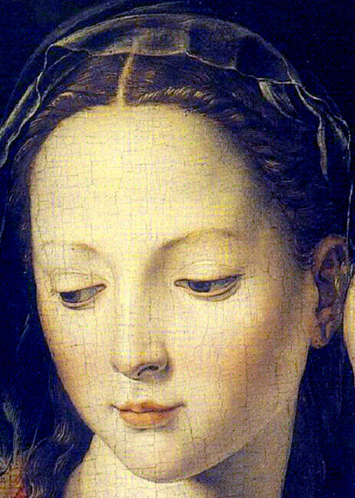 Agnolo Bronzino (500x700, 137Kb)