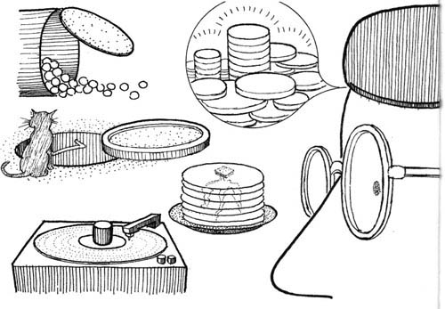 pikb_005_1 (500x347, 61Kb)