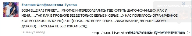 1357314199_ScreenShot_542 (630x121, 72Kb)