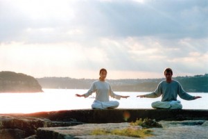 Falun-Dafa-Australia-meditation-300x200 (300x200, 13Kb)