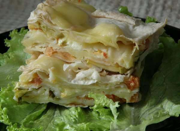 sloenyi-pirog-iz-lavasha7 (600x437, 34Kb)