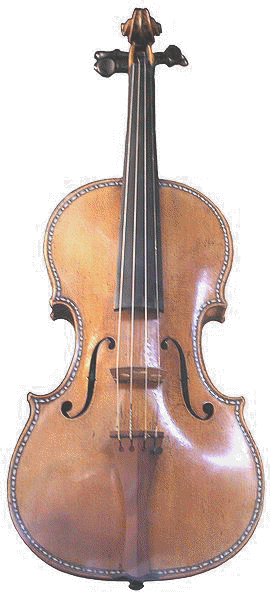 270px-PalacioReal_Stradivarius1 (270x598, 70Kb)