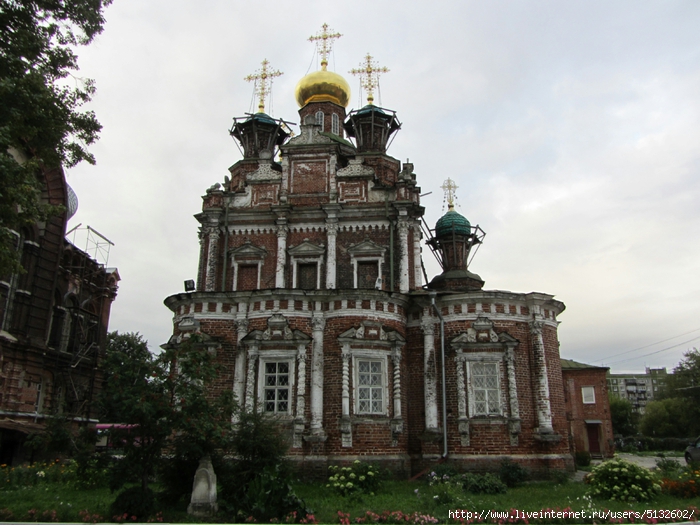 Мебельный базар нижний гордеевка