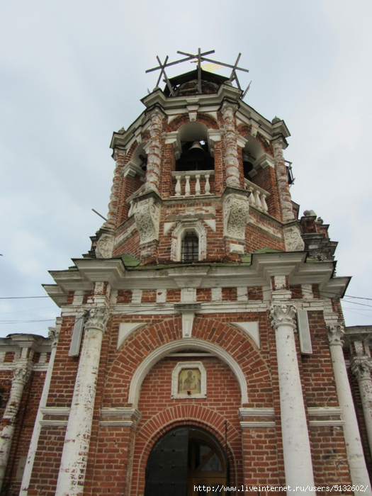 Мебельный базар нижний гордеевка