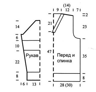     2 (323x308, 13Kb)