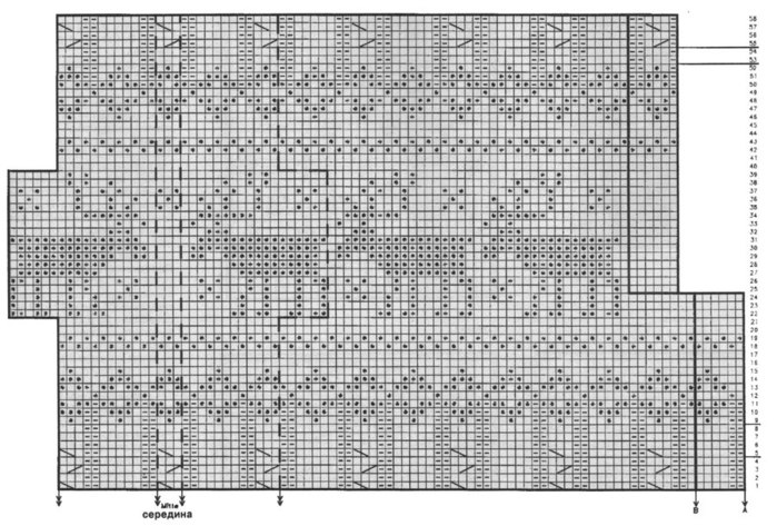    3 (700x473, 109Kb)
