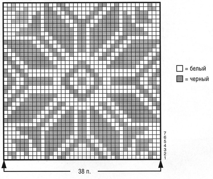    3 (700x590, 152Kb)