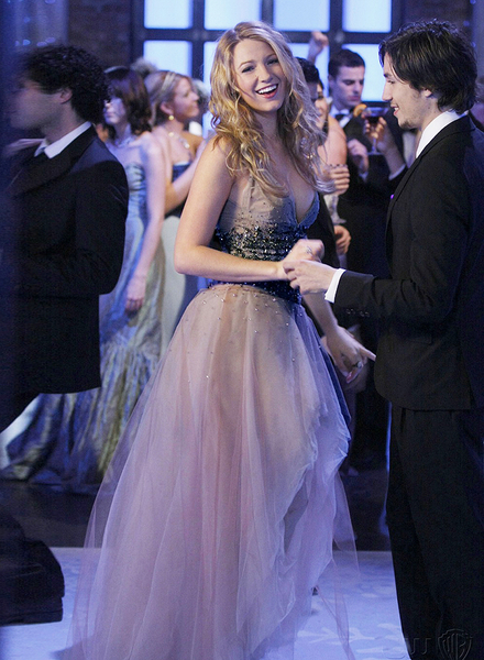 2901825_440x600_Quality100_GG2120010 (440x600, 354Kb)
