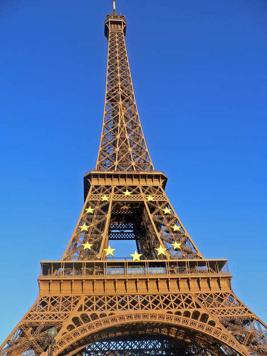 The Eiffel Tower4 (525x700, 61Kb)
