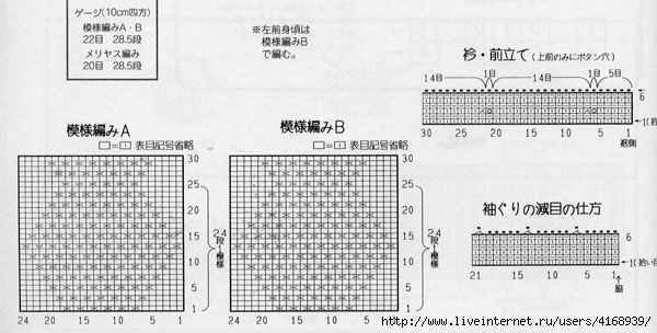 jilet9999a (600x304, 120Kb)