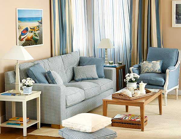 livingroom-in-blue-new-ideas17 (600x460, 53Kb)