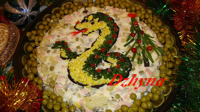 getImage (640x359, 88Kb)