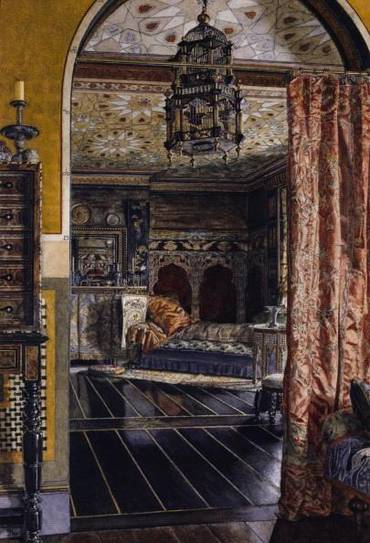 drawing-room-anna-alma-tadema-3414 (370x543, 40Kb)