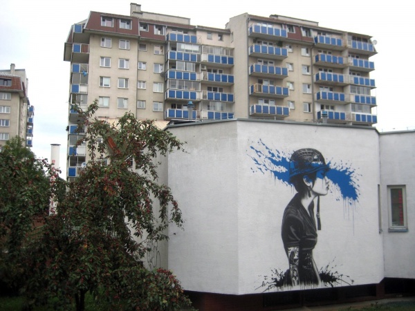 4641005-R3L8T8D-600-Fin-Dac-in-Warsaw-Poland (600x450, 110Kb)