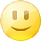 4814775_smile (48x48, 4Kb)