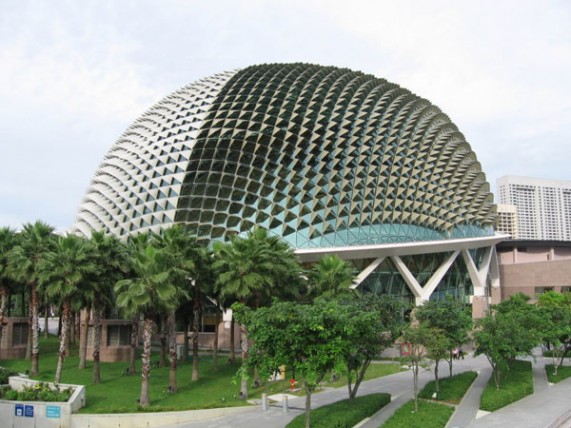 92382313_EsplanadeTheatresSingapore571x428 (571x428, 76Kb)