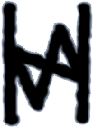 clip_image001 (103x141, 3Kb)
