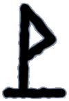 clip_image001 (100x147, 2Kb)