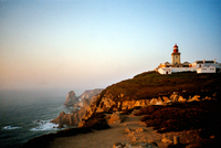 4592859_cabo_da_roca_lighthouse_200x134_sm (200x134, 35Kb)