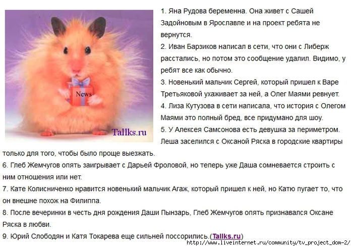 1357436178_ScreenShot_569 (700x492, 277Kb)
