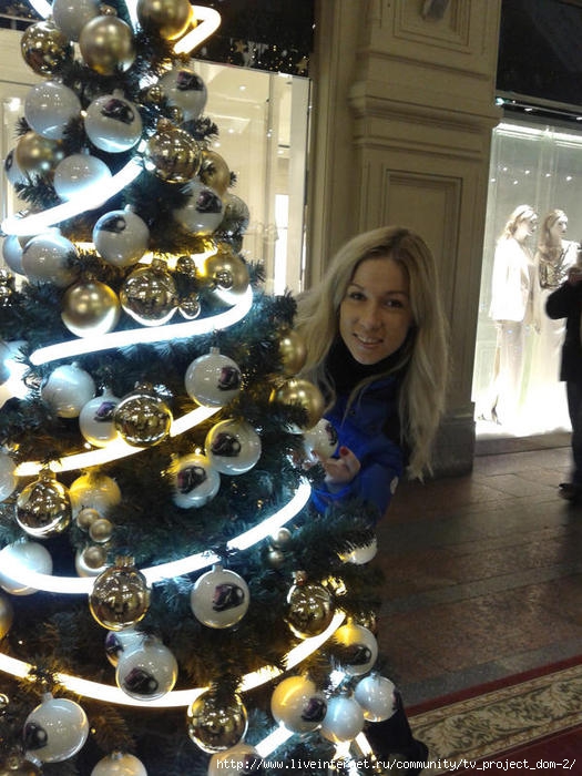 1357438640_A_2rFY7CcAABQU4 (525x700, 245Kb)