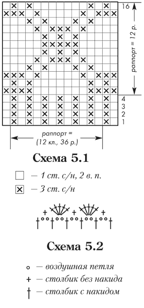 */4102795_V0204052 (296x632, 18Kb)