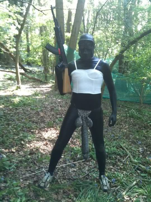 tumblr_mecqfqMlwl1rig33ko1_500 (500x667, 139Kb)