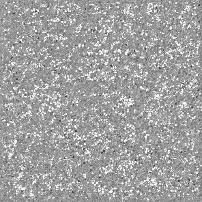 PPS_Glitter 7 (700x700, 422Kb)