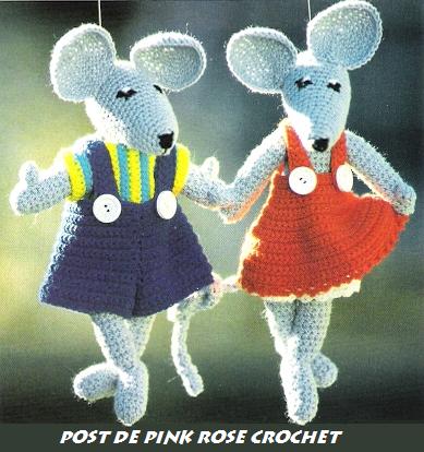72316409_Ratoncitos_Ganchillo__Ratinhos_Amigurumi__Croche (389x414, 37Kb)
