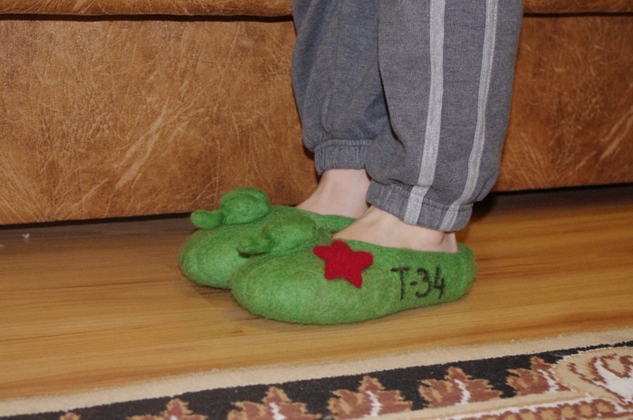 IMGP0874 (700x464, 233Kb)