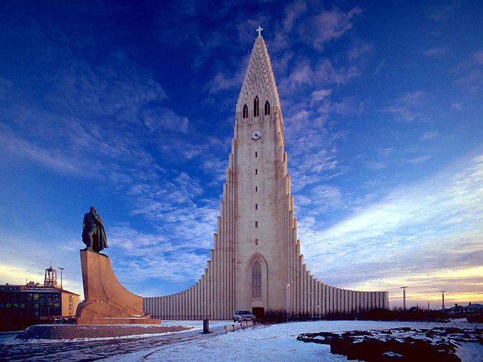 hallgrimskirkja-cathedral-reykjavik (700x525, 92Kb)